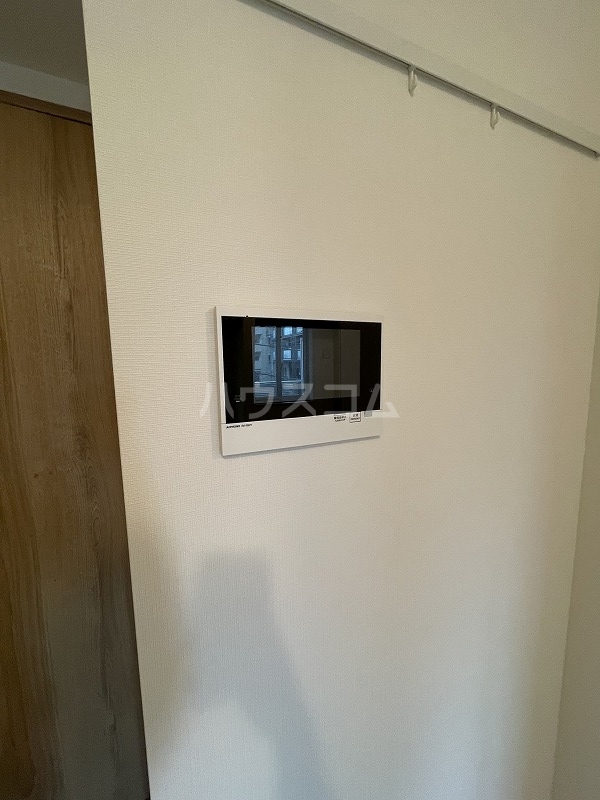 17/30 その他画像