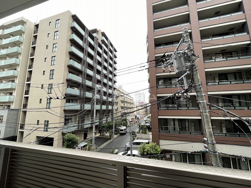 16/30 その他画像