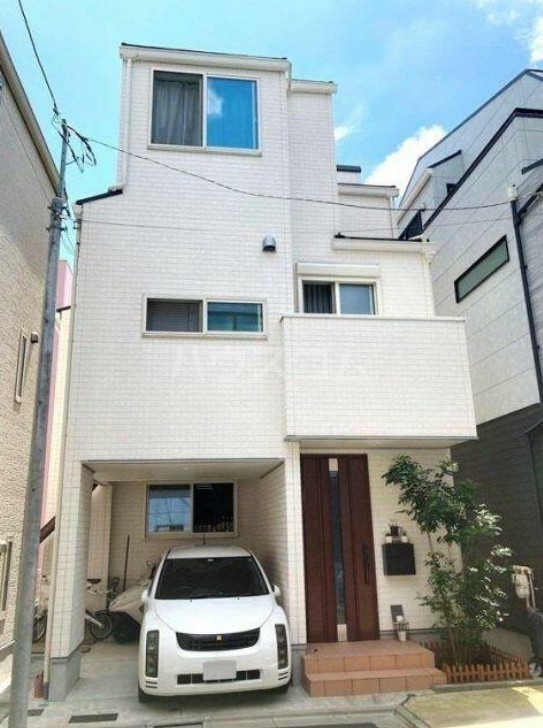 1/25 外観