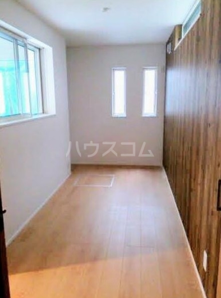 3/25 リビング/ダイニング