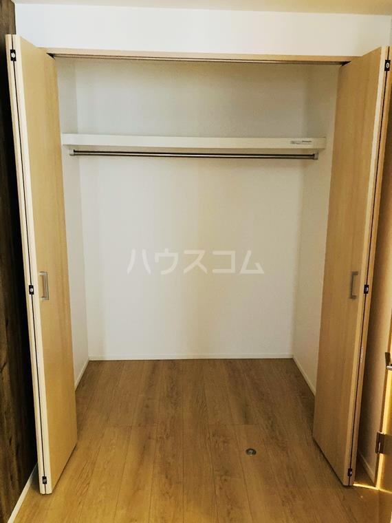 7/25 収納