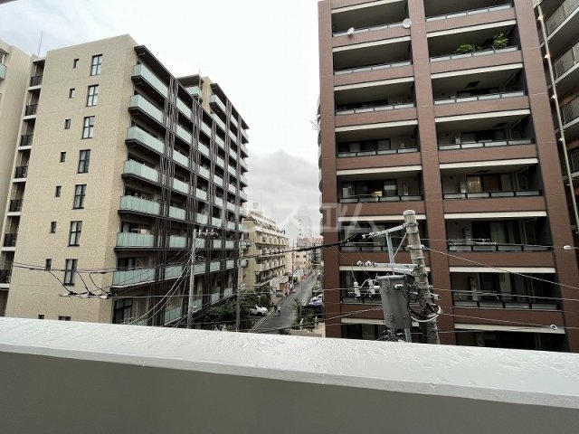 16/30 その他画像