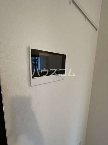 17/30 その他画像