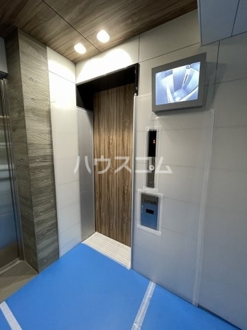 20/30 その他画像