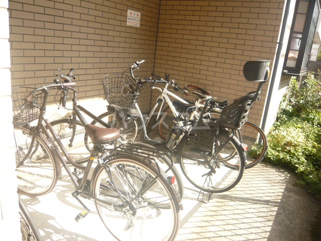 22/30 その他画像