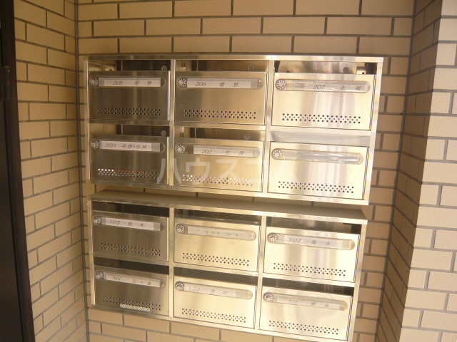 24/30 その他画像