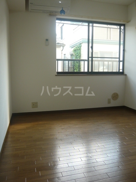 6/30 リビング/ダイニング