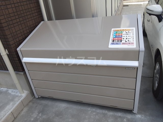 19/30 その他画像