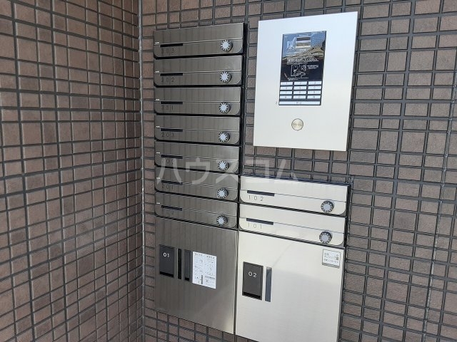 21/30 その他画像