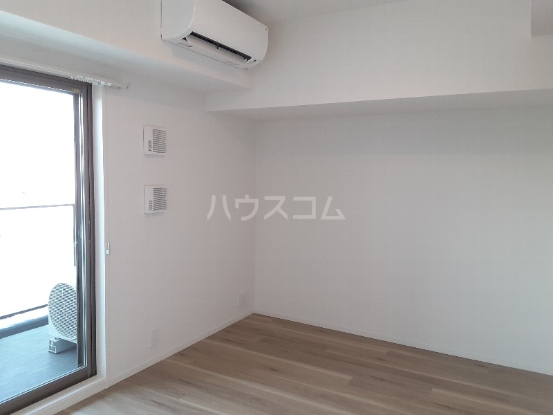 16/26 その他画像