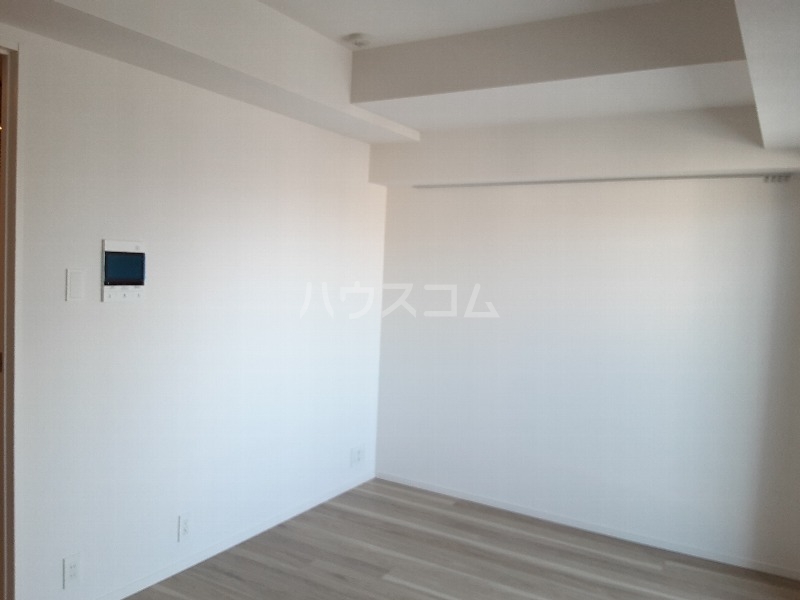 17/26 その他画像