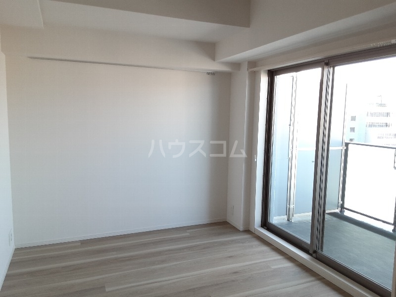 3/26 リビング/ダイニング