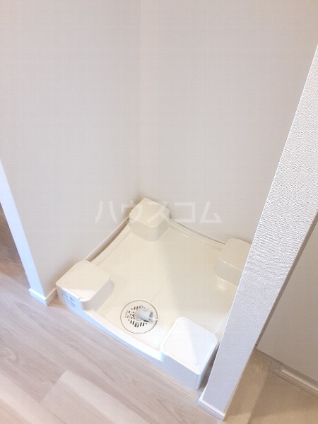 13/26 その他画像