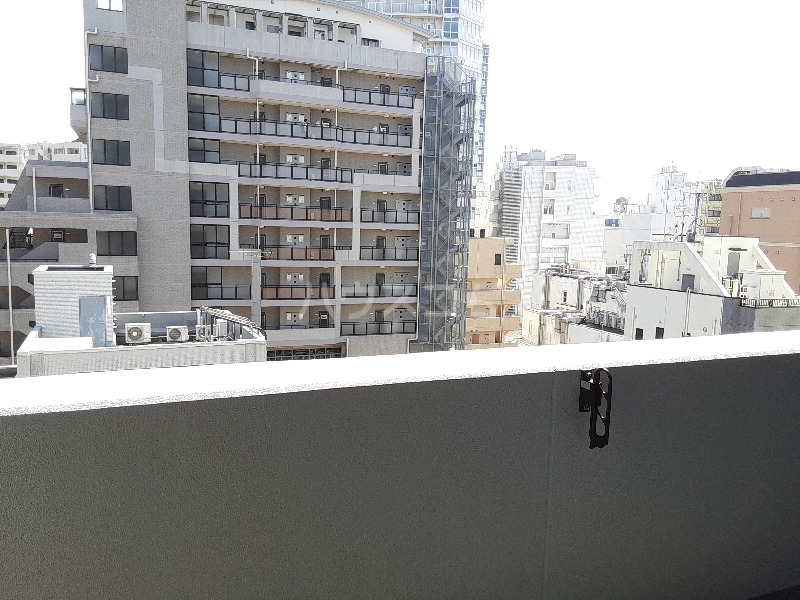 28/30 その他画像