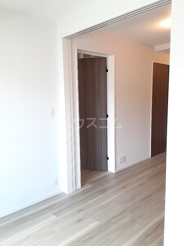 6/30 リビング/ダイニング