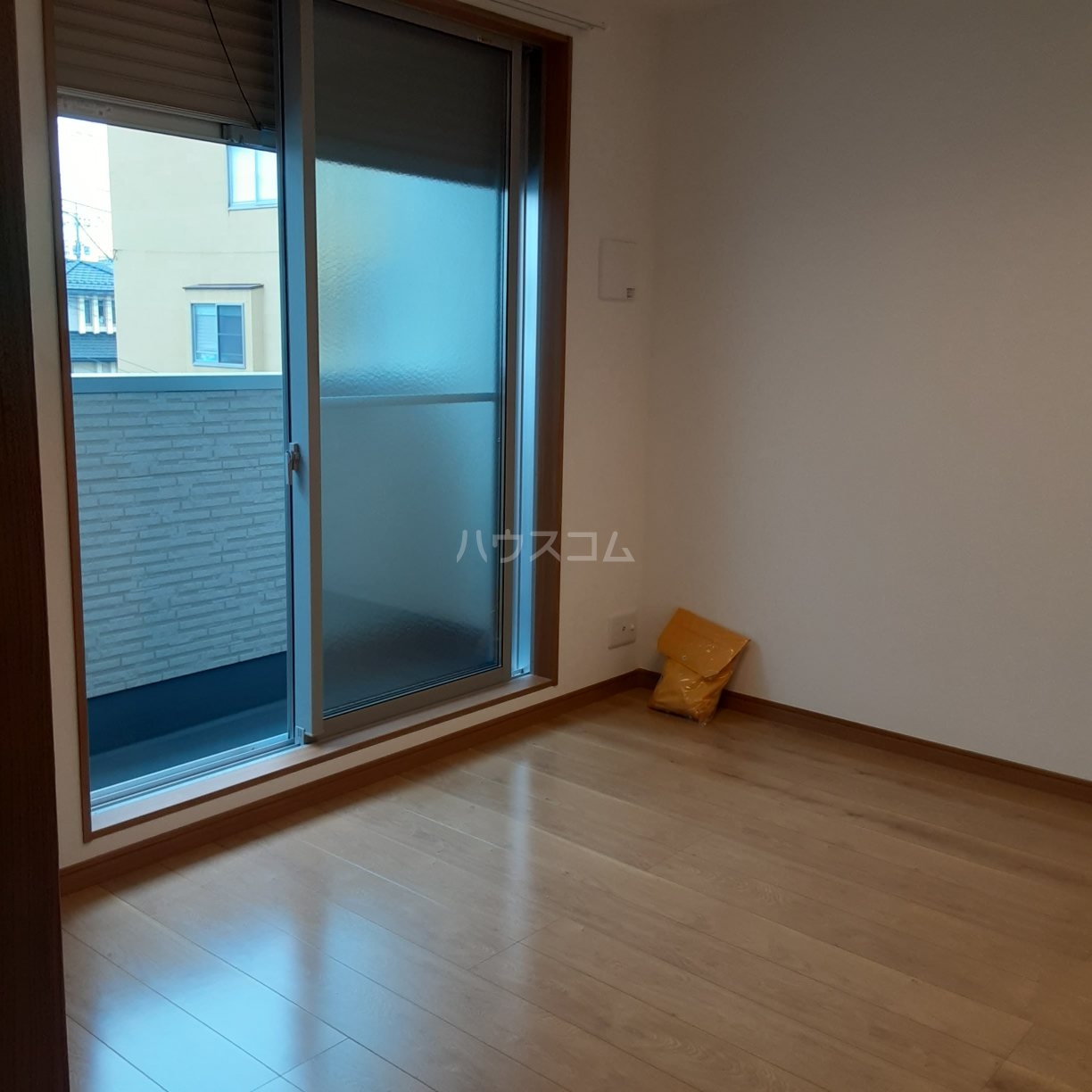 4/28 リビング/ダイニング