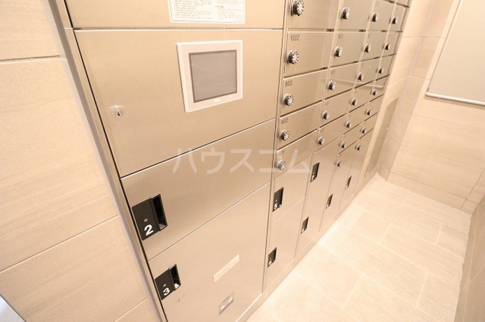 その他画像
