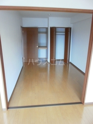 6/30 リビング/ダイニング