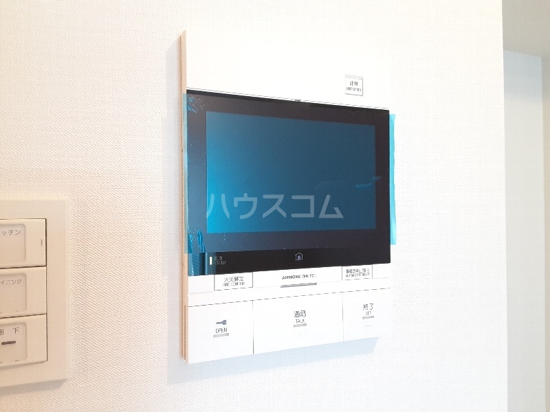 19/26 その他画像