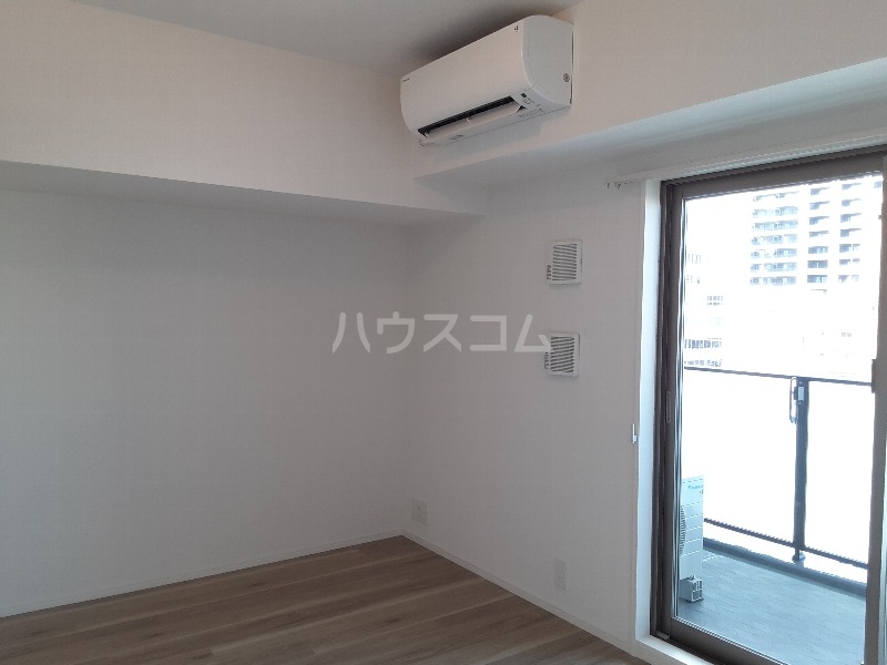 4/26 リビング/ダイニング