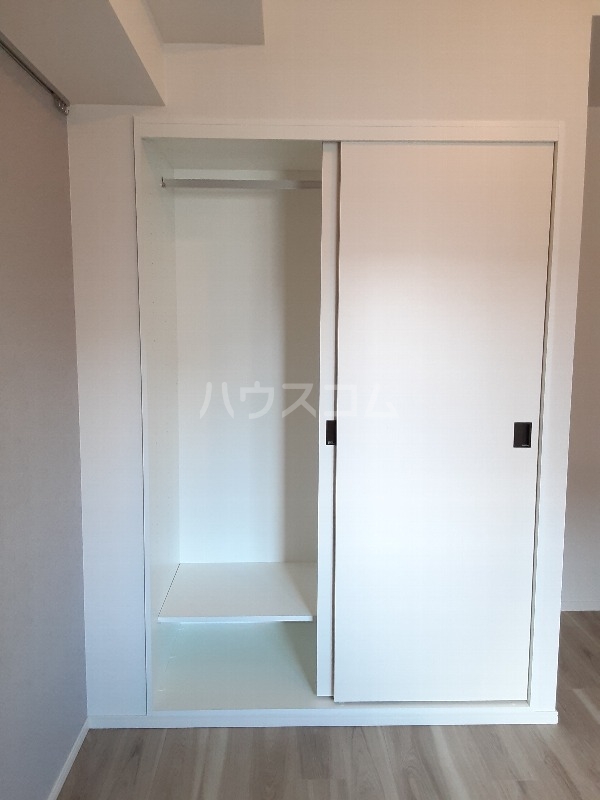 14/30 収納