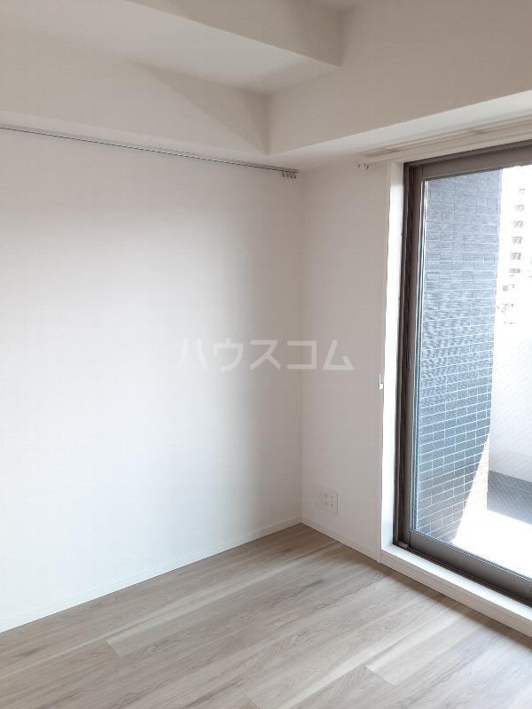 8/30 室内