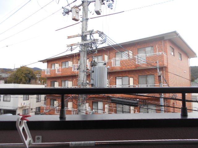 13/30 その他画像