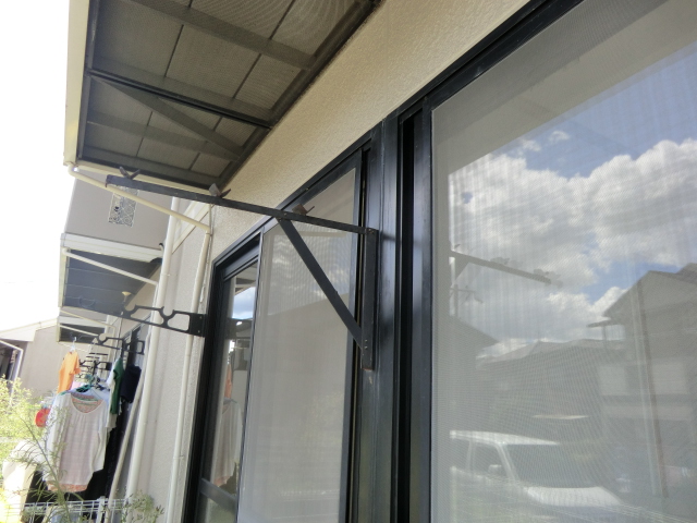 13/30 その他画像