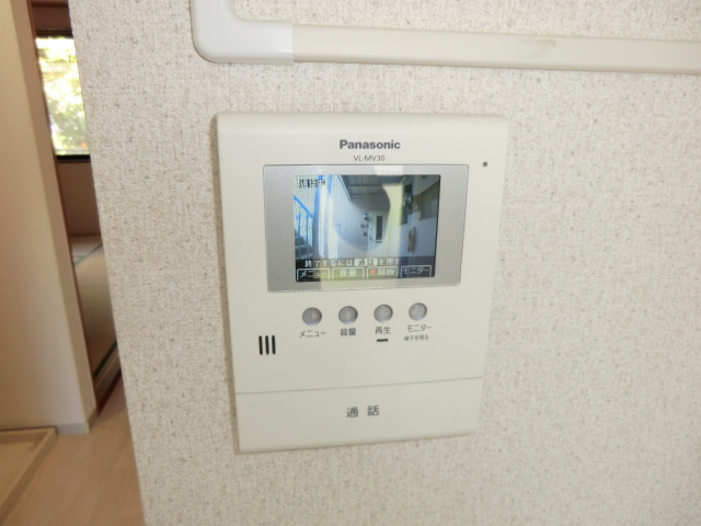 15/30 その他画像