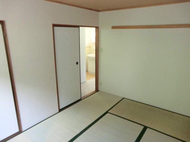 16/30 その他画像