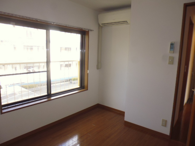 7/30 リビング/ダイニング