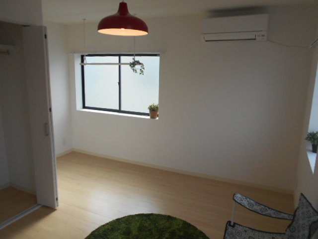 11/29 その他画像