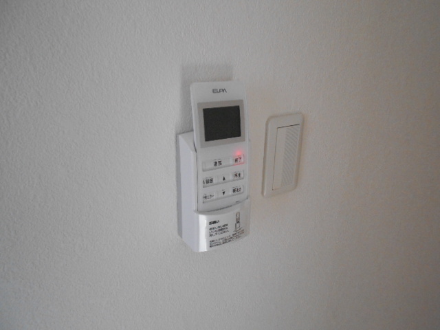 12/29 その他画像