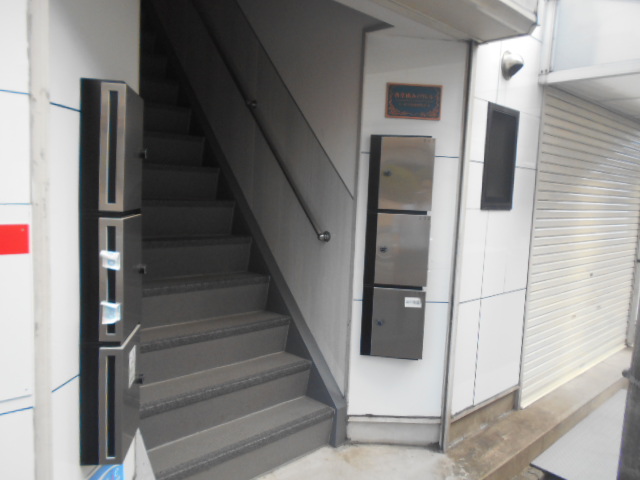 13/29 その他画像