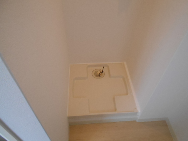 14/29 その他画像