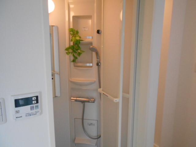 15/29 その他画像