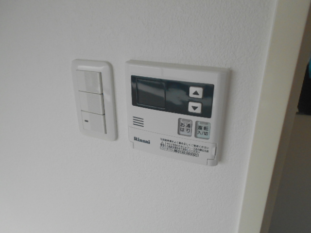 17/29 その他画像