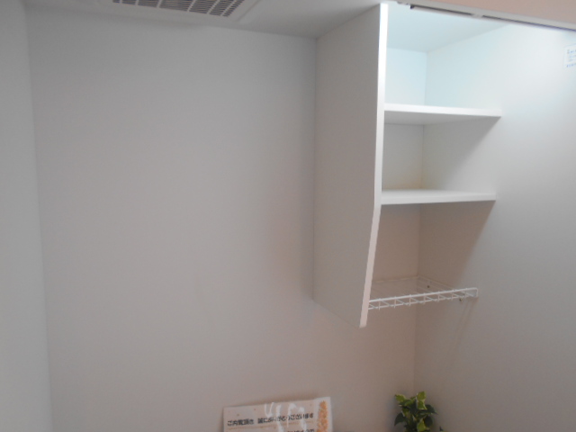 18/29 その他画像