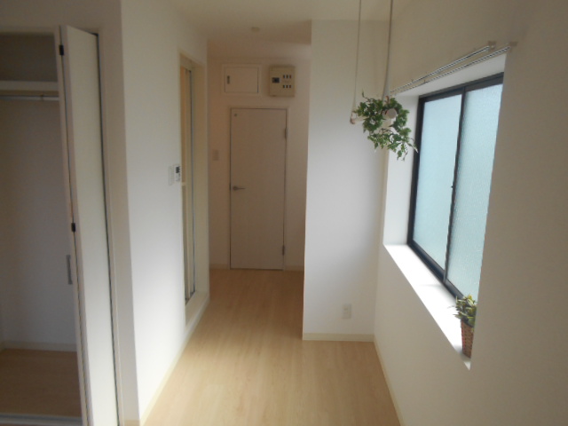 20/29 その他画像