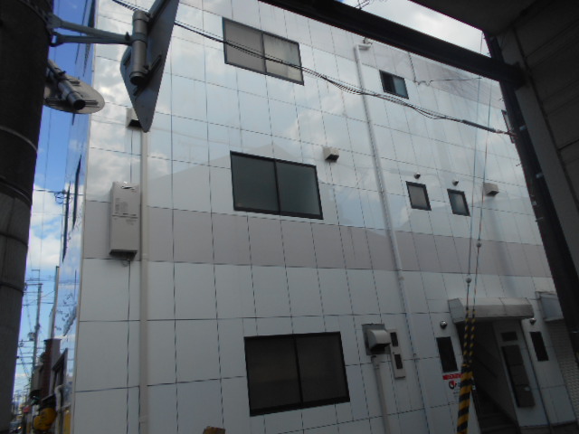 21/29 その他画像