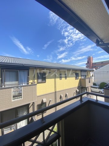 16/27 その他画像