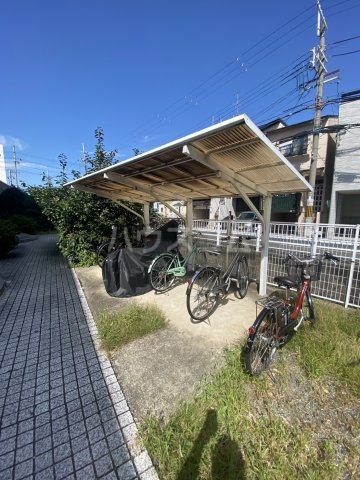 17/27 その他画像