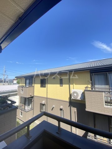 18/27 その他画像