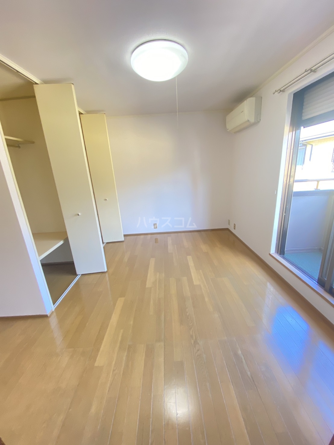 3/27 リビング/ダイニング