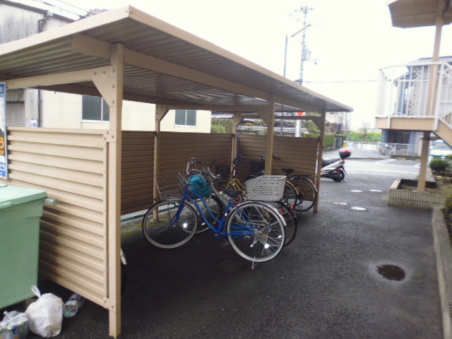 21/30 その他画像