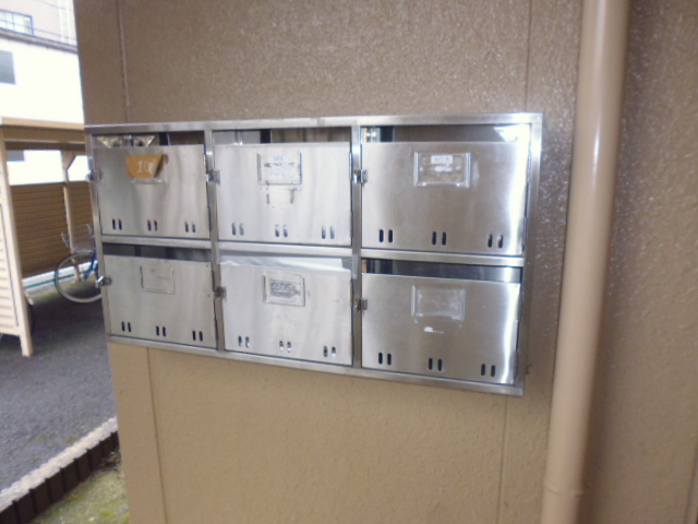 23/30 その他画像