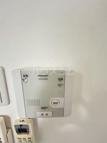 13/30 その他画像