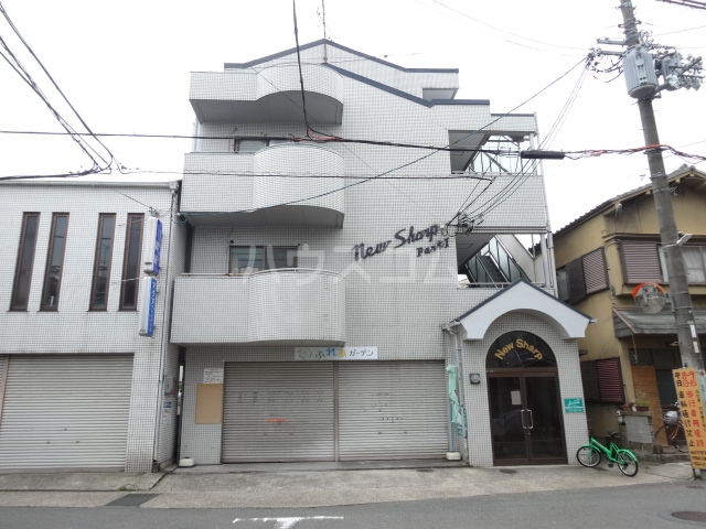 2/30 外観