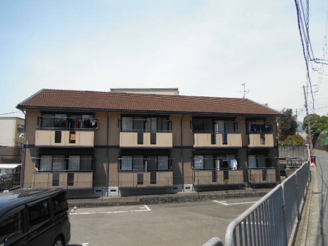 2/30 外観