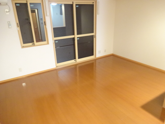 19/28 その他画像